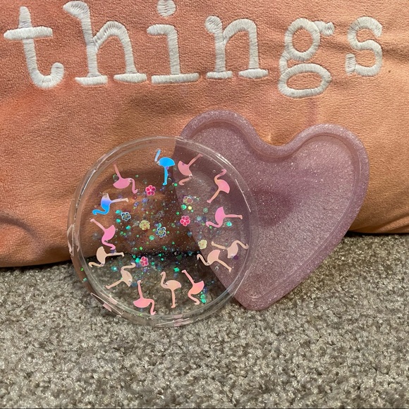 Customized Coasters! - Picture 2 of 15